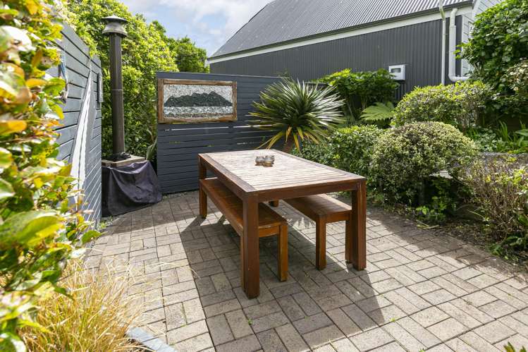 120 The Ridgeway Mornington_21