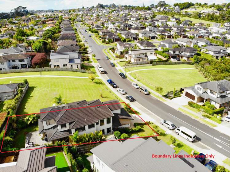 57 Laurel Oak Drive Schnapper Rock_25