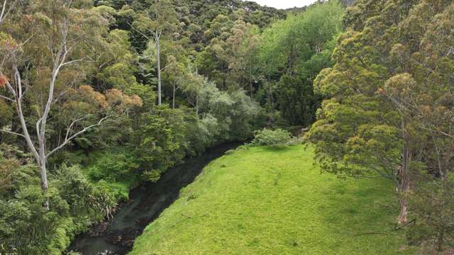 915 Fairburn Road Kaitaia_1