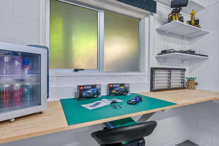 1/14 Sunward Rise Glenfield_14