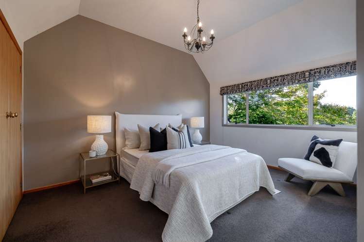 19 Ruamahanga Crescent Terrace End_34