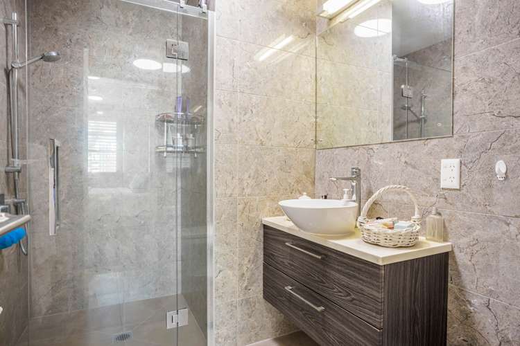 106 Rewa Rewa Lane Orewa_14