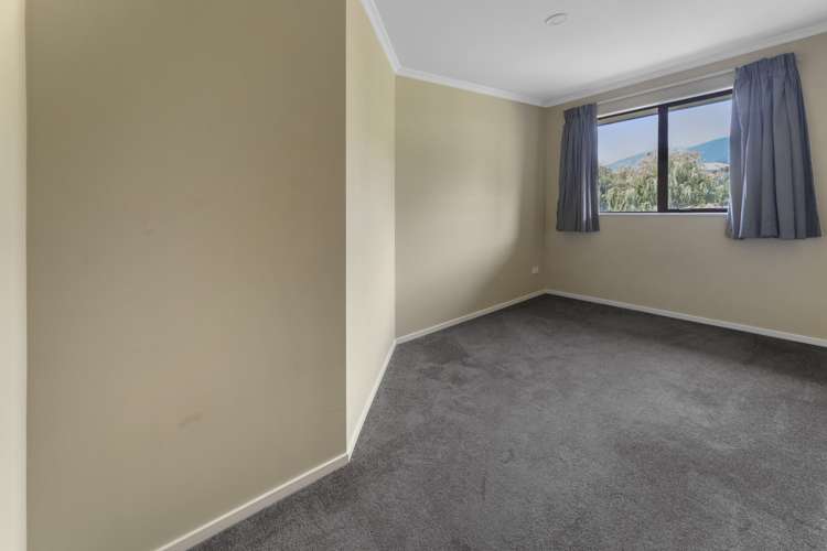 58 Washbourn Drive Richmond_15