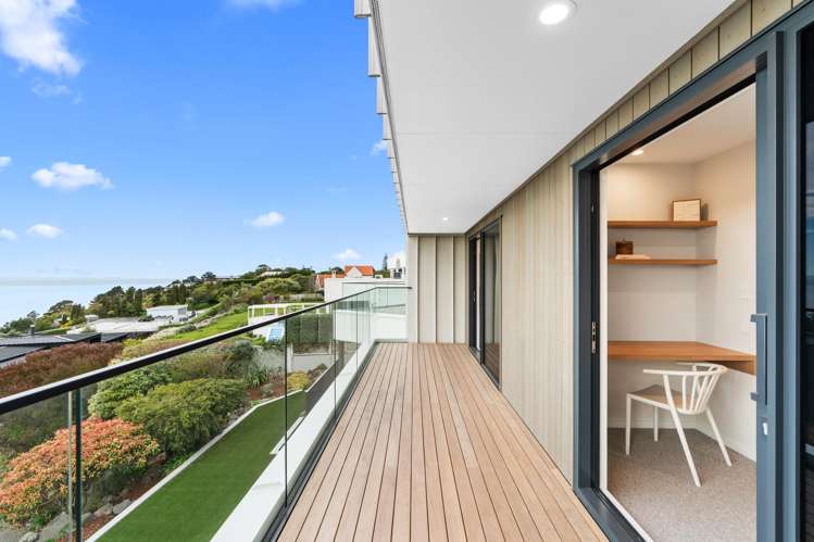 66 Taylors Mistake Road Scarborough_46