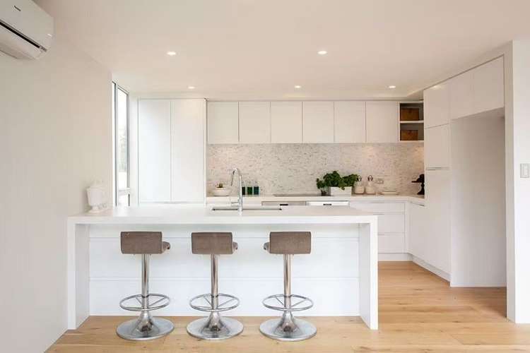 7 Burwood Crescent Remuera_6