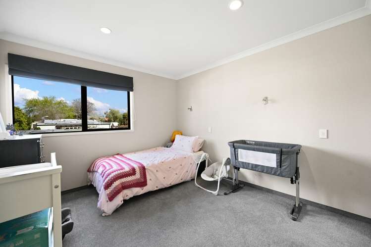20 Ranfurly Avenue Fairfield_18