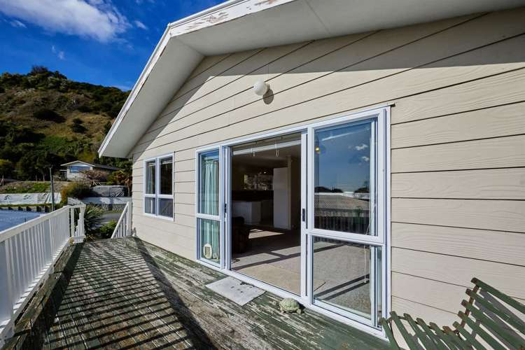181 Torquay Street Kaikoura_22