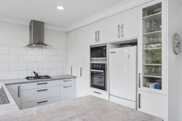 10 Finlayson Place Welcome Bay_4