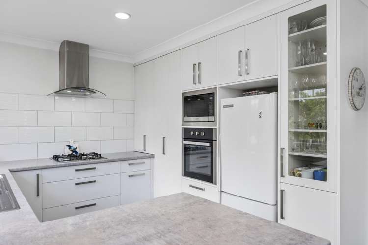 10 Finlayson Place Welcome Bay_4