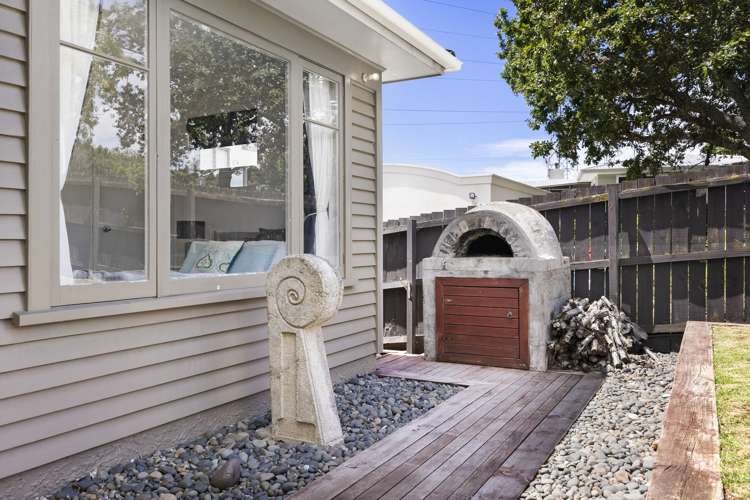 86 Waipuna Road Mount Wellington_24