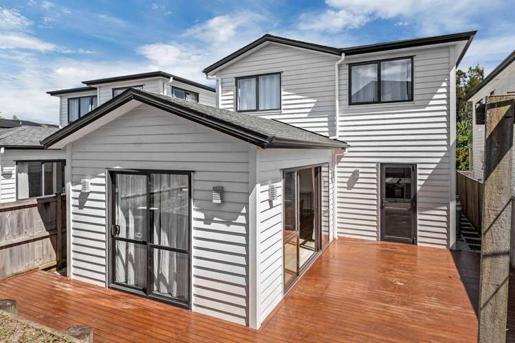 68 Kano Way Hobsonville_23