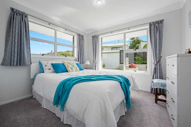 51 Dinsdale Road Dinsdale_10