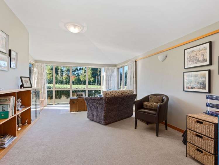 9 Glenmark Drive Waipara_9