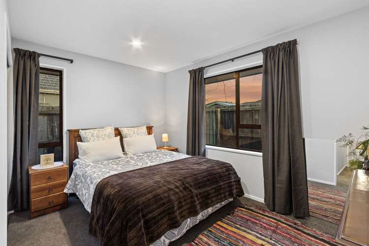 185 Langdons Road Northcote_11