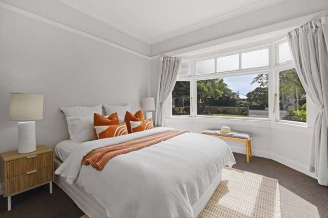 83 Ayers Street Rangiora_2