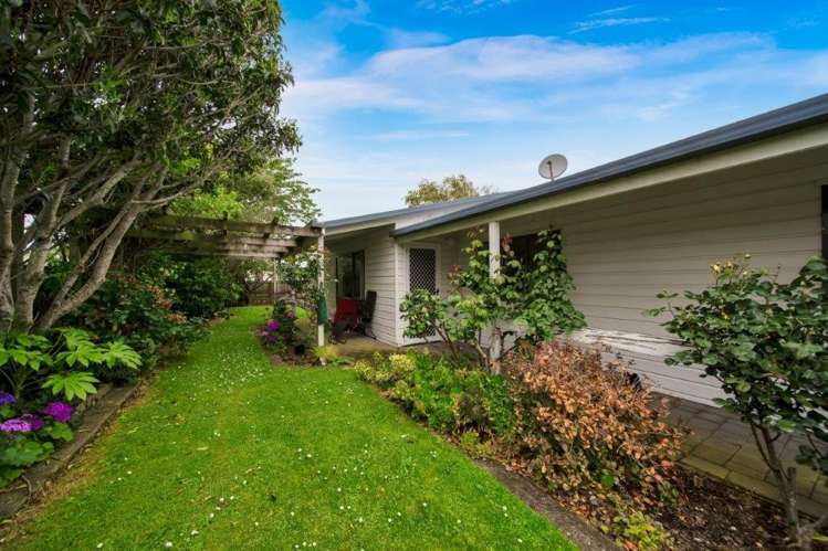 39 Tawa Street Hawera_11