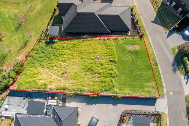 4 Kissling Terrace Pyes Pa_3