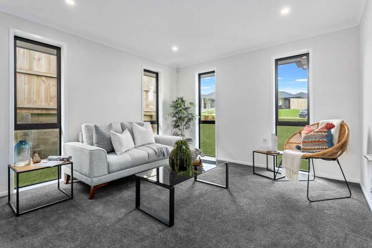 3 Aitkenhead Street Pokeno_5