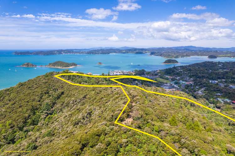 42 Bayview Road Paihia_15