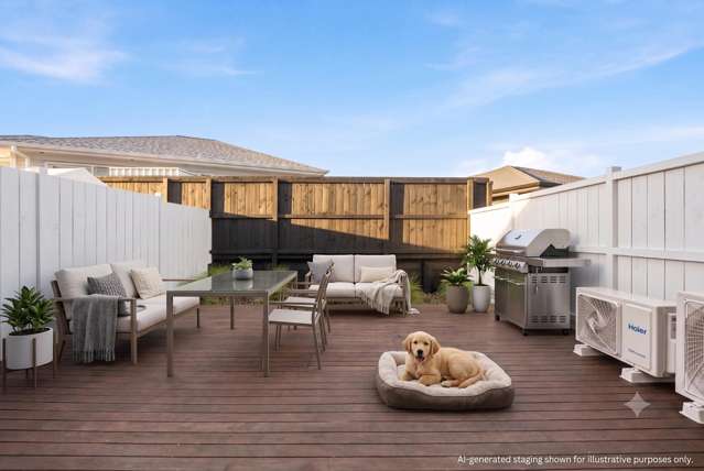 20 Dendro Ring Road Milldale_3