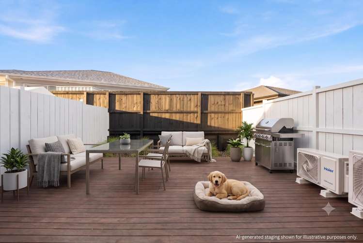 20 Dendro Ring Road Milldale_2