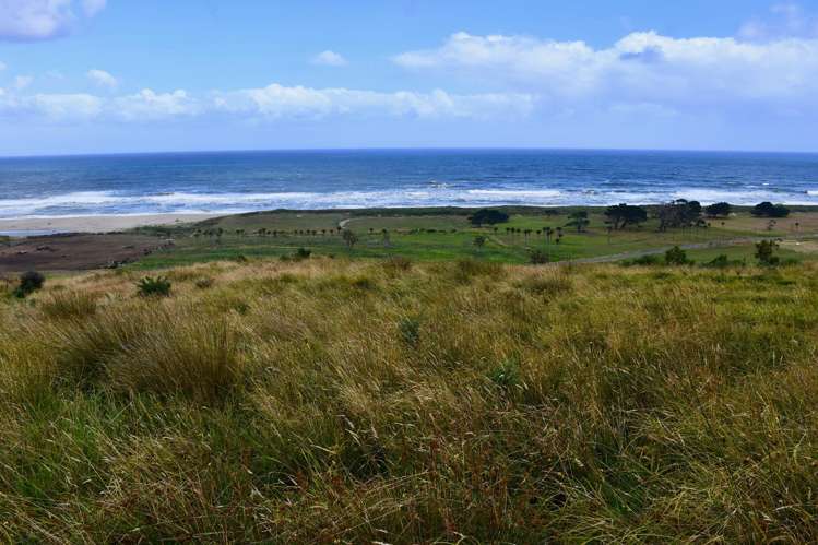 904 Karamea Kohaihai Road Karamea_38