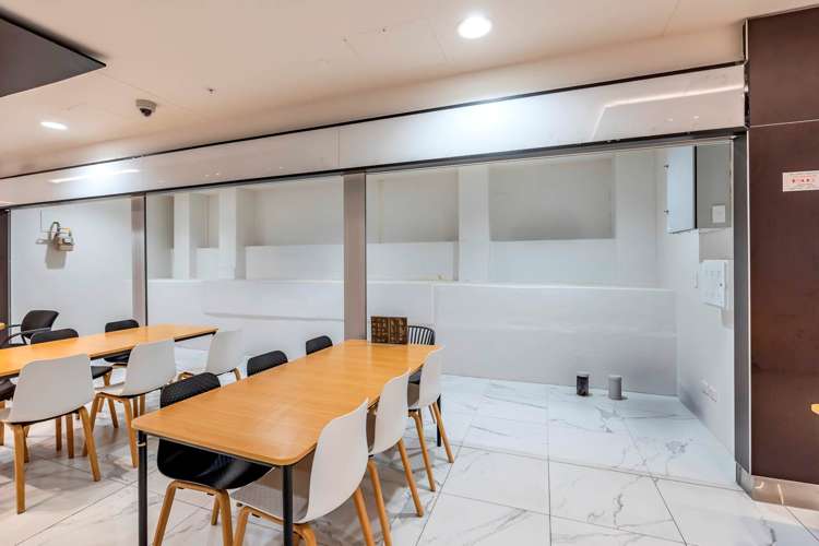 20/35 Albert Street_5