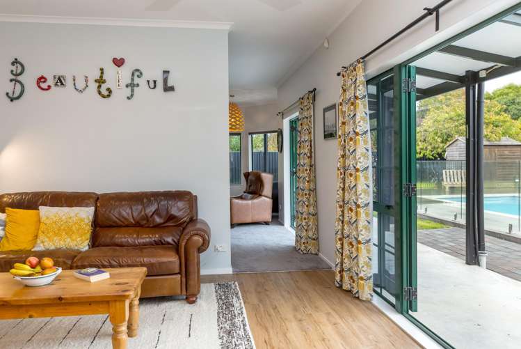 88 Kuratawhiti Street Greytown_6