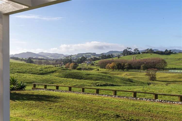 12 Borrows Road Wellsford_16