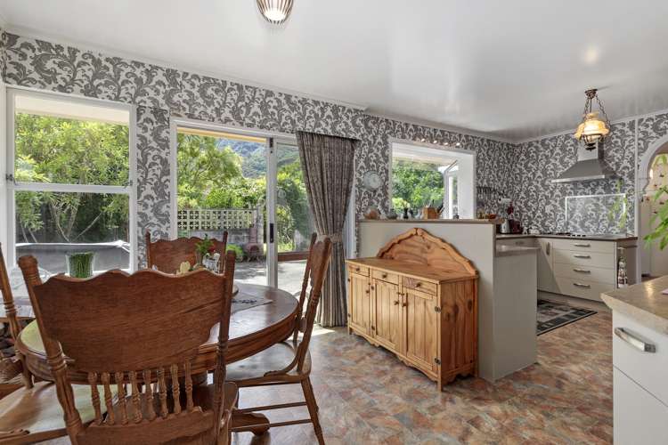 23 East Avenue Te Aroha_6