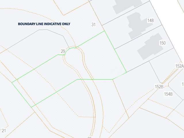 27 Tuscany Way Fitzherbert_4