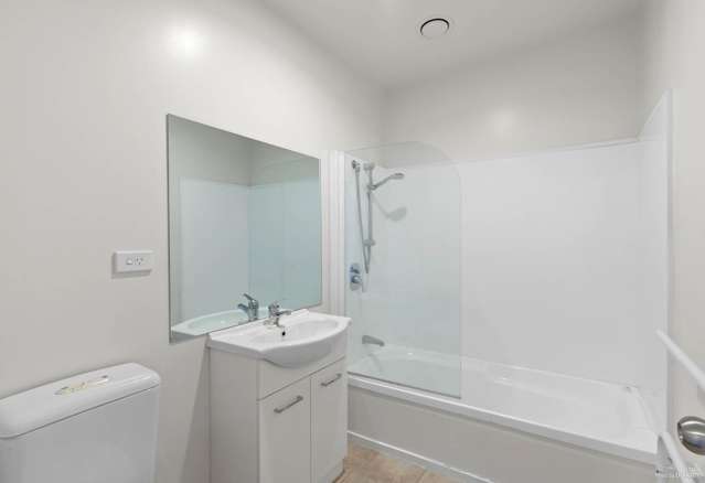 11/17 Georgia Terrace Albany_4