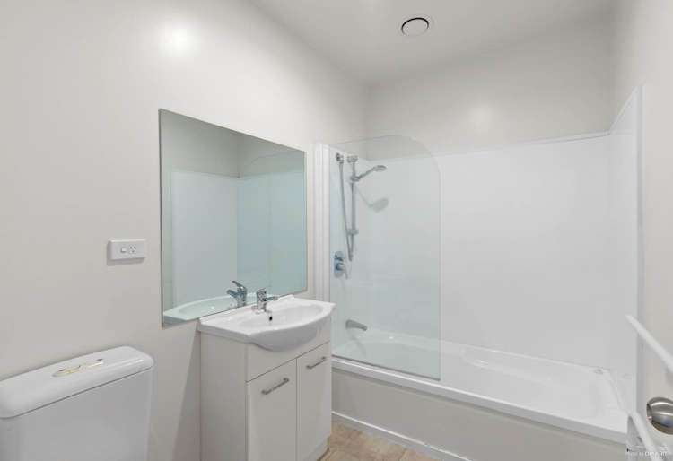 11/17 Georgia Terrace Albany_4