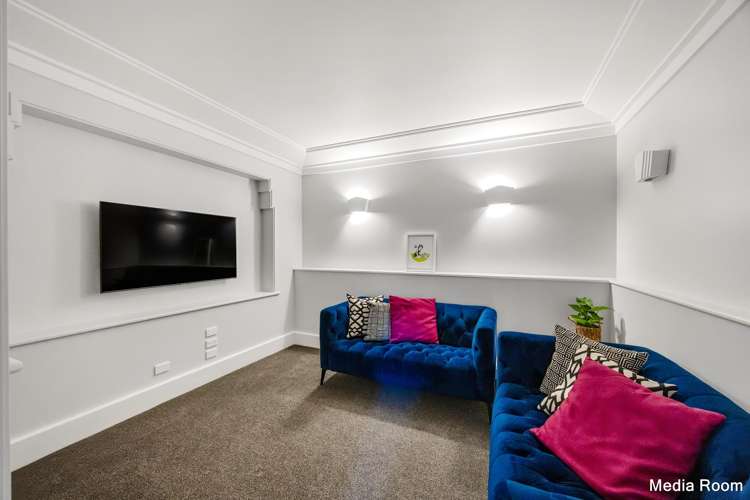 15 Buckley Road Epsom_17