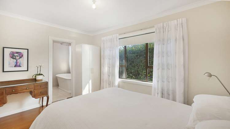 18 Larsens Road Halswell_10