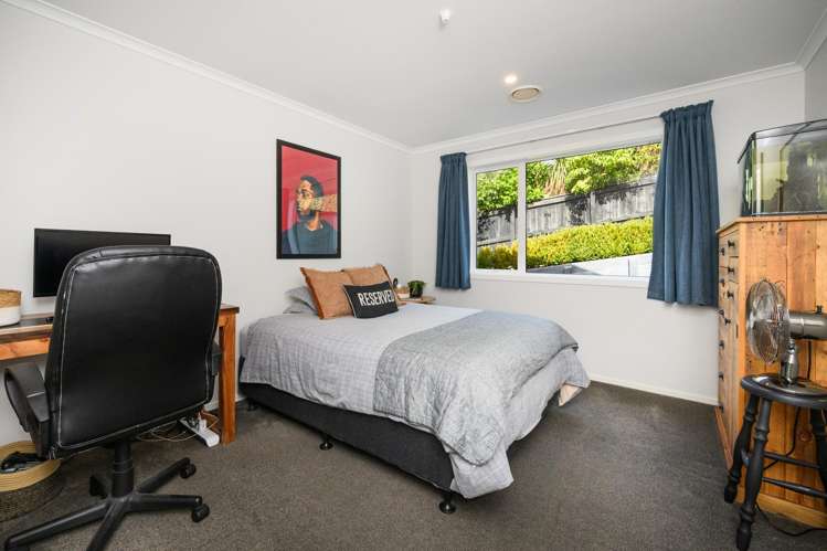 25b Stonebridge Heights Feilding_14