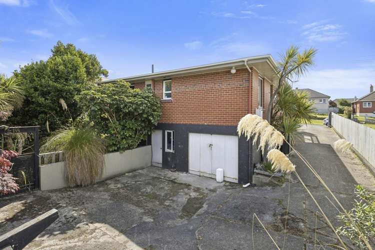 151 Hillhead Road Corstorphine_14