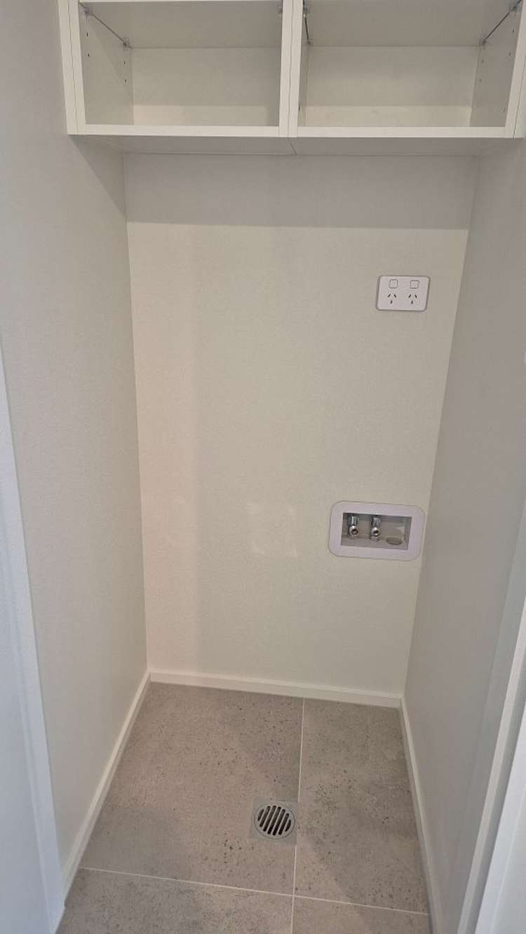 1/349 Cambridge Terrace Naenae_18