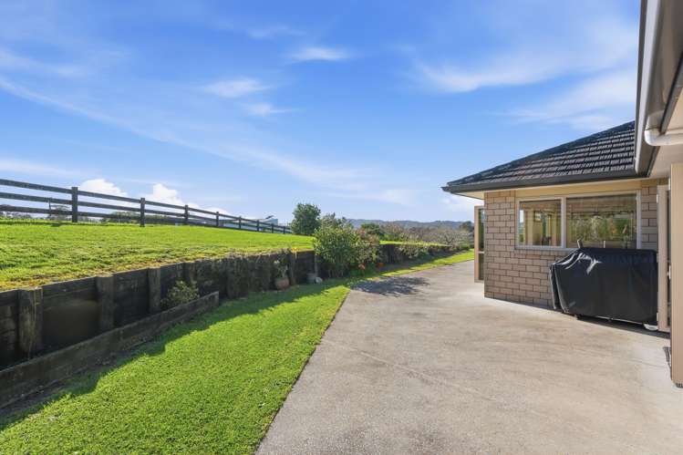630 Crane Road Kauri_27