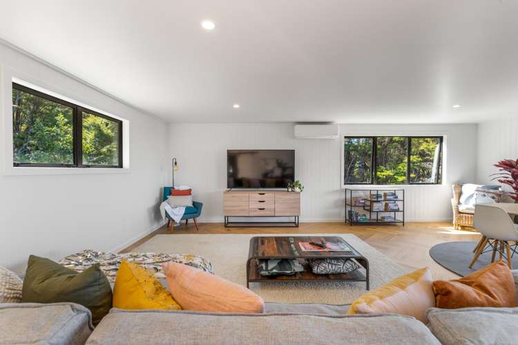 125C Sailors Grave Road, Pumpkin Hill Tairua_43