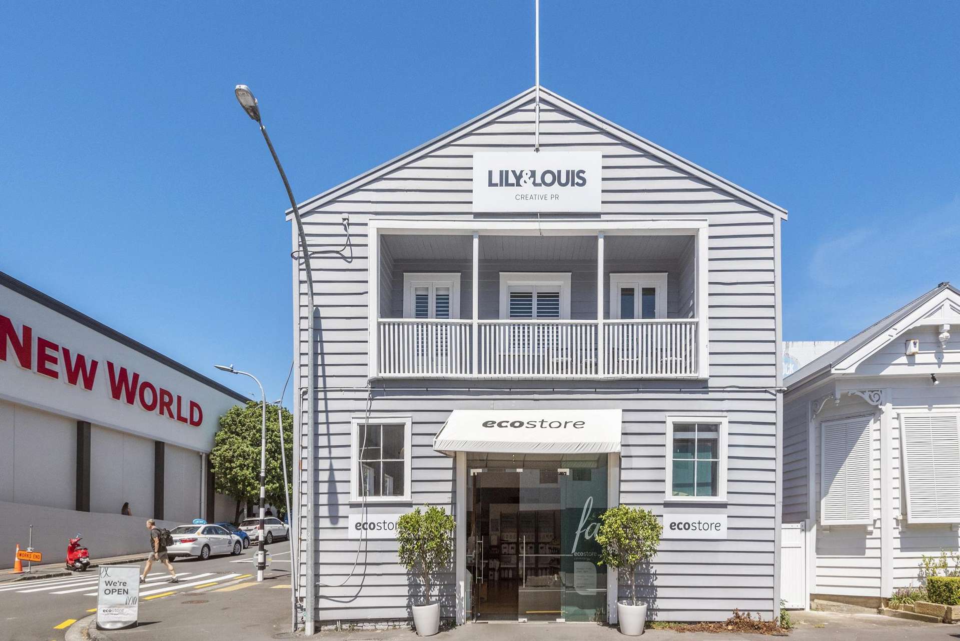 1 Scotland Street Freemans Bay_0