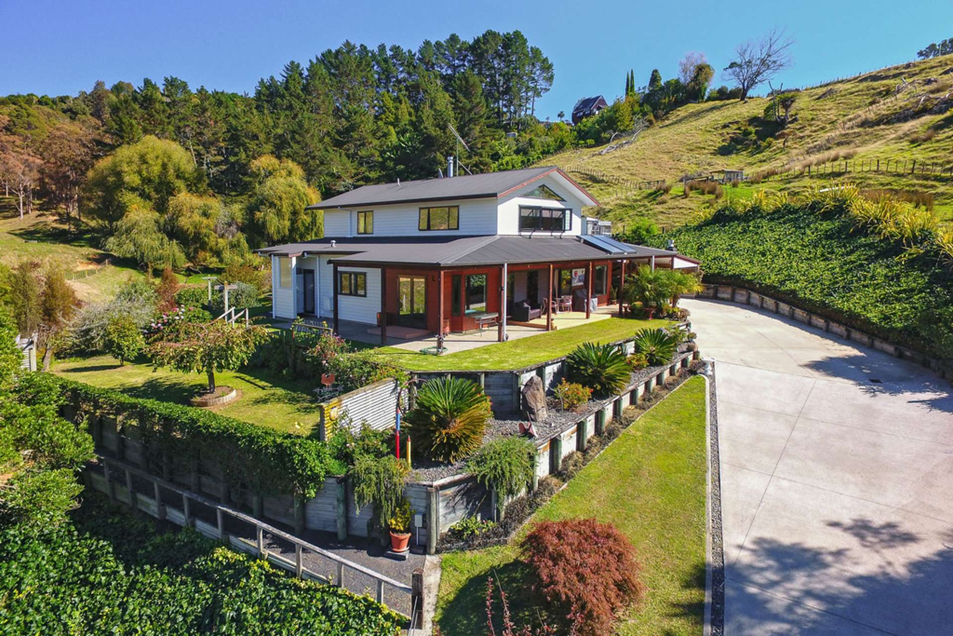 29a Florence Lane Wairoa_0