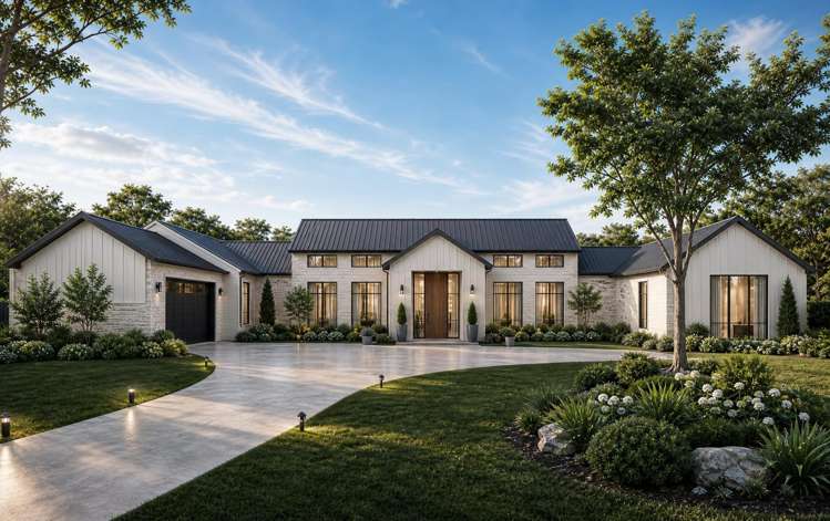 46 Munros Road_0