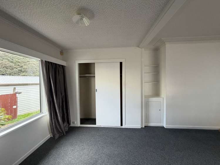 150A Great South Road Manurewa_7
