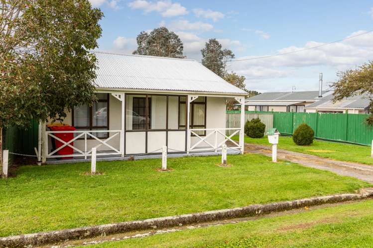 12 Ormond Street Woodville_11