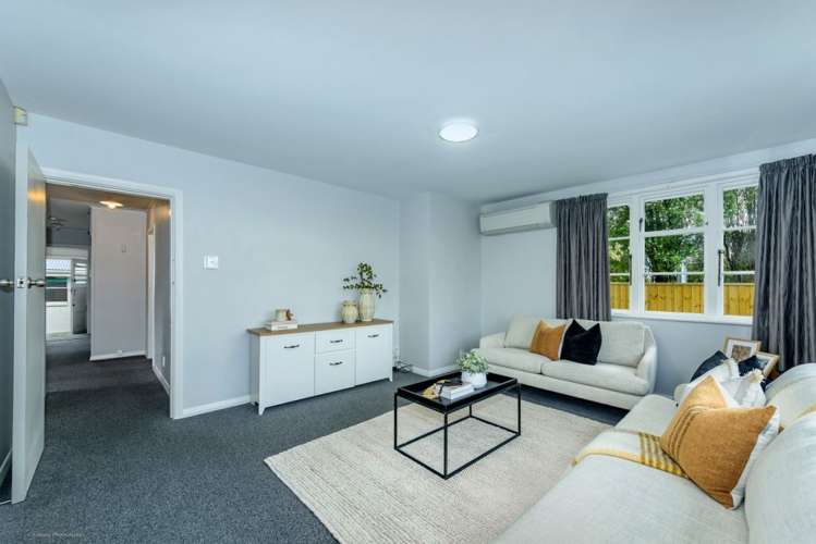 88 Suva Street Upper Riccarton_9