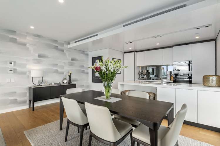 711/70 Daldy Street, Wynyard Quarter Auckland Central_14