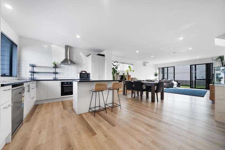 184 Walters Road Takanini_2