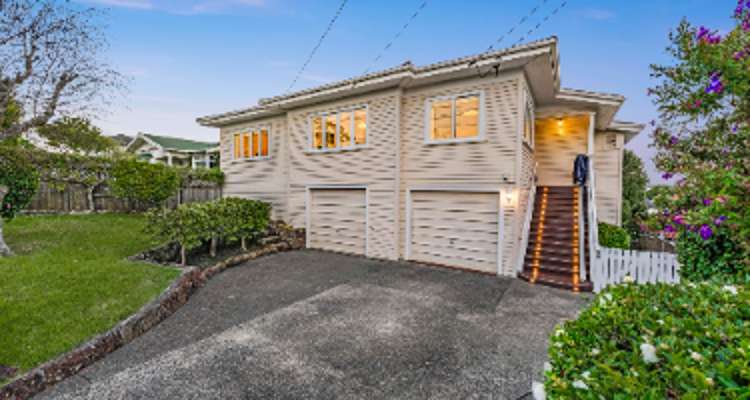 60 Maskell Street_0