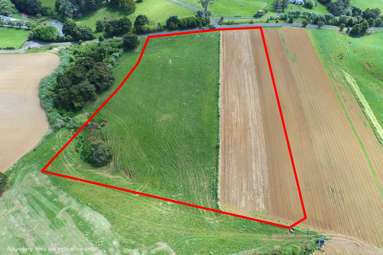 95 Farmpark Road_2